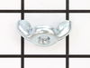19511440-1-S-Bosch Tool-2610029562-WING NUT