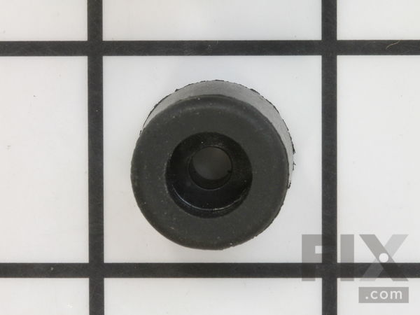 19511441-1-M-Bosch Tool-2610029568-GUARD STOP