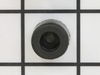 GUARD STOP – Part Number: 2610029568
