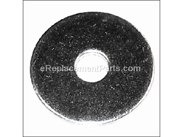 19511442-1-M-Bosch Tool-2610029674-WASHER