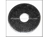 WASHER – Part Number: 2610029674