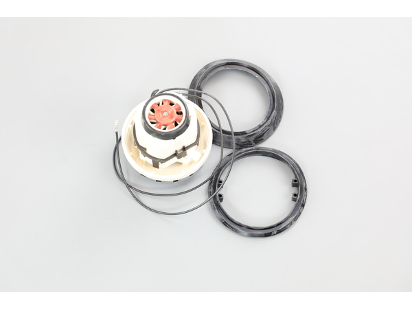19511613-1-M-Bosch Tool-2610033213-MOTOR