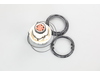 MOTOR – Part Number: 2610033213