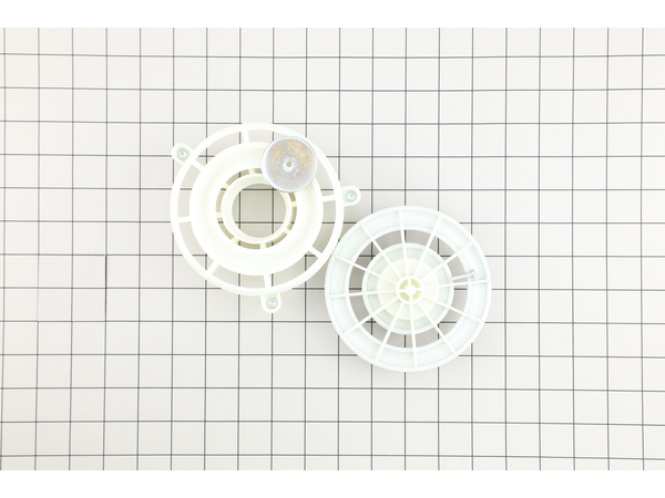 19511617-1-M-Bosch Tool-2610033225-VALVE PLATE