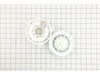 VALVE PLATE – Part Number: 2610033225