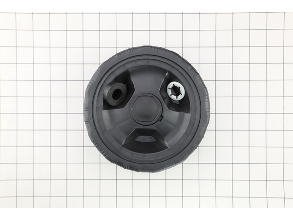19511619-1-M-Bosch Tool-2610033229-WHEEL