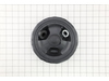 WHEEL – Part Number: 2610033229
