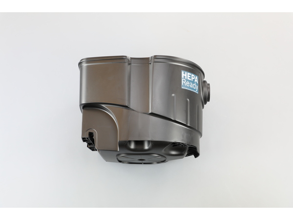 19511620-1-M-Bosch Tool-2610033230-CANISTER