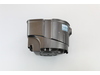 CANISTER – Part Number: 2610033230
