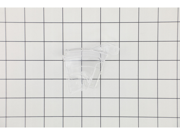 19511630-1-M-Bosch Tool-2610033558-WINDOW