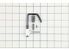 SAW HOOK ASSEMBLY – Part Number: 2610034096