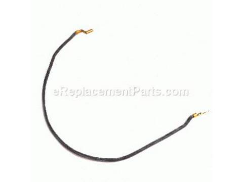 19511724-1-M-Bosch Tool-2610038934-CABLE