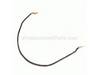 CABLE – Part Number: 2610038935