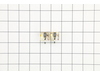 19511728-1-S-Bosch Tool-2610040762-BRUSH SET