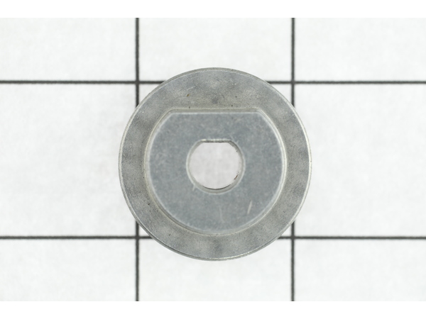 19511747-1-M-Bosch Tool-2610043323-GEAR
