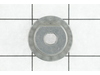 GEAR – Part Number: 2610043323