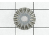 19511747-2-S-Bosch Tool-2610043323-GEAR