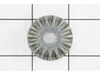 19511747-3-S-Bosch Tool-2610043323-GEAR