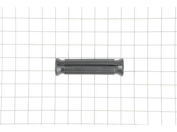 19511759-1-M-Bosch Tool-2610043362-HANDLE