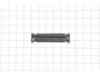 HANDLE – Part Number: 2610043362