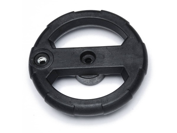 19511765-1-M-Bosch Tool-2610043387-WHEEL