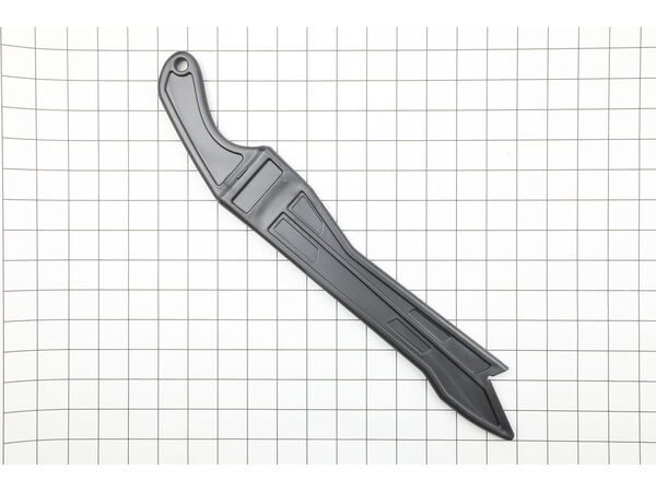 19511773-1-M-Bosch Tool-2610043510-PUSHER