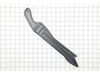 19511773-1-S-Bosch Tool-2610043510-PUSHER