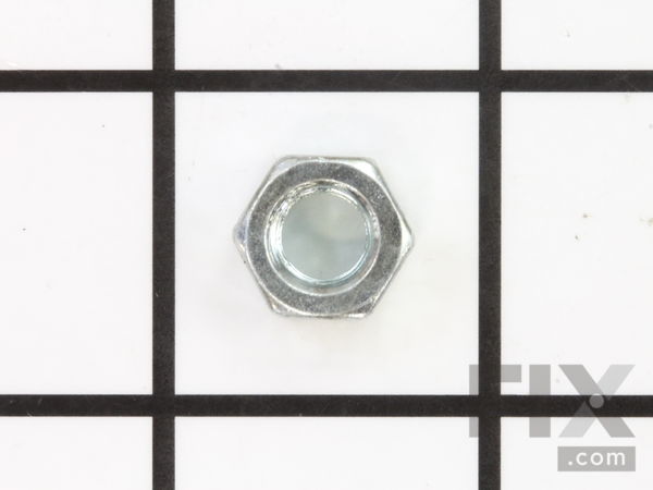 19511778-1-M-Bosch Tool-2610044563-NUT