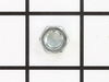 NUT – Part Number: 2610044563