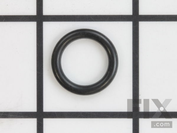 19511779-1-M-Bosch Tool-2610044638-O-RING