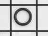 O-RING – Part Number: 2610044638
