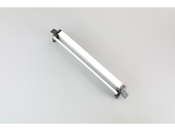 19511890-1-M-Bosch Tool-2610057885-FENCE