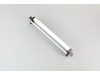19511890-1-S-Bosch Tool-2610057885-FENCE
