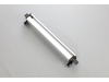 19511890-2-S-Bosch Tool-2610057885-FENCE