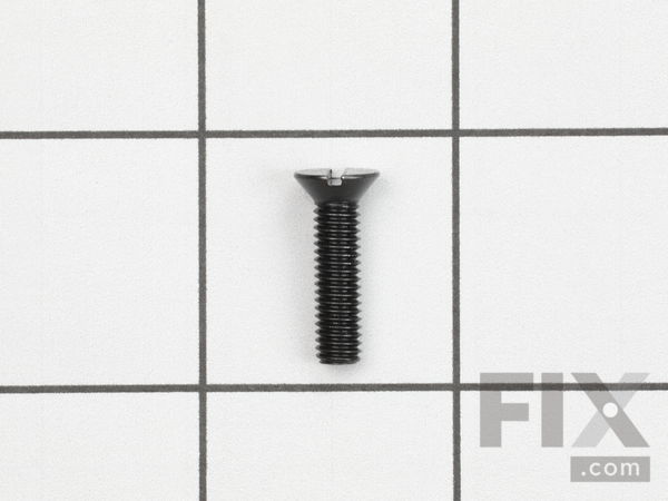 19511971-1-M-Bosch Tool-2610068005-SCREW
