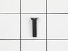 SCREW – Part Number: 2610068005