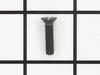 19511971-2-S-Bosch Tool-2610068005-SCREW