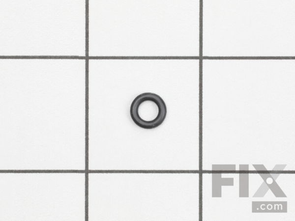 19511972-1-M-Bosch Tool-2610068154-O-RING