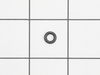 O-RING – Part Number: 2610068154