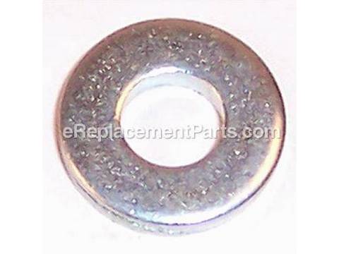 19511973-1-M-Bosch Tool-2610068566-WASHER