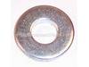 WASHER – Part Number: 2610068566