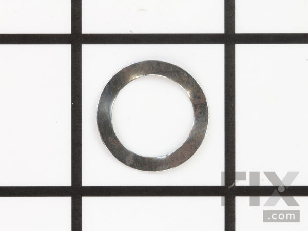 19511974-1-M-Bosch Tool-2610069183-SPRING WASHER