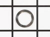 SPRING WASHER – Part Number: 2610069183