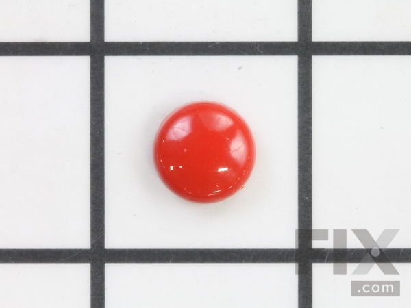 19511978-1-M-Bosch Tool-2610304698-BUTTON
