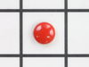BUTTON – Part Number: 2610304698