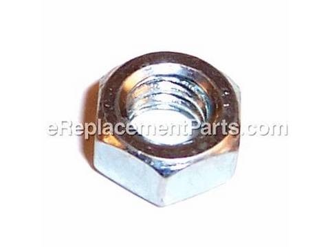 19511979-1-M-Bosch Tool-2610304772-NUT