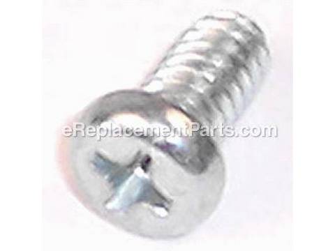 19511980-1-M-Bosch Tool-2610306005-SCREW