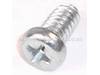 19511980-1-S-Bosch Tool-2610306005-SCREW