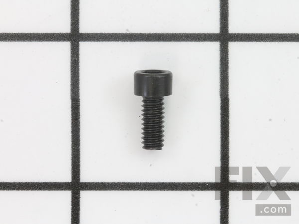 19511981-1-M-Bosch Tool-2610306064-BOLT