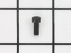 BOLT – Part Number: 2610306064